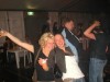 Foto: 19815_resized.jpg