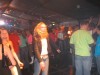 Foto: 19818_resized.jpg