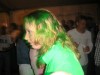 Foto: 19820_resized.jpg