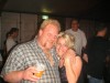 Foto: 19821_resized.jpg