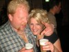Foto: 19823_resized.jpg
