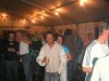 Foto: 19825_resized.jpg