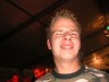Foto: 19848_resized.jpg
