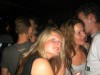 Foto: 19851_resized.jpg