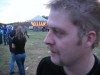 Foto: 19862_resized.jpg