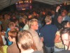 Foto: 19863_resized.jpg