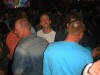 Foto: 19867_resized.jpg