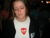 Foto: 19869_resized.jpg