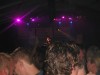 Foto: 19870_resized.jpg