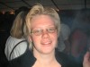 Foto: 19872_resized.jpg