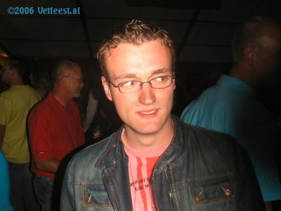 Foto: 19874.jpg
