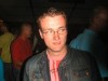 Foto: 19874_resized.jpg