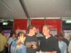 Foto: 19878_resized.jpg