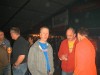 Foto: 19879_resized.jpg