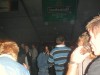 Foto: 19880_resized.jpg