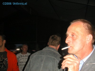 Foto: 19884.jpg