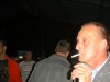 Foto: 19884_resized.jpg