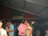 Foto: 19885_resized.jpg