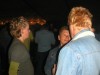 Foto: 19887_resized.jpg