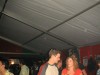 Foto: 19888_resized.jpg