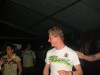 Foto: 19889_resized.jpg