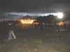 Foto: 19893_resized.jpg