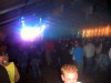 Foto: 19901_resized.jpg