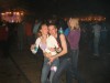 Foto: 19905_resized.jpg