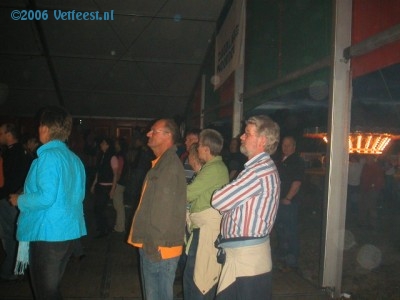 Foto: 19906.jpg