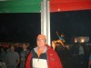Foto: 19907_resized.jpg