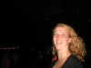 Foto: 19908_resized.jpg