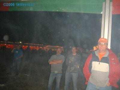 Foto: 19909.jpg