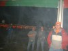 Foto: 19909_resized.jpg