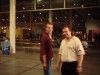 Foto: 1990_resized.jpg