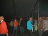 Foto: 19911_resized.jpg