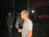 Foto: 19912_resized.jpg