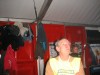 Foto: 19914_resized.jpg