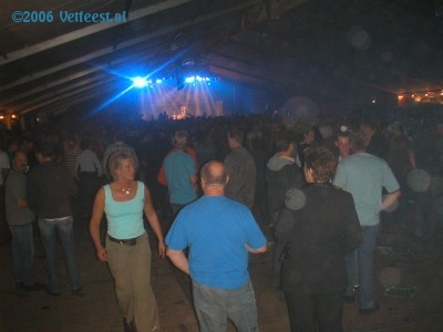 Foto: 19917.jpg