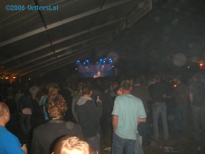 Foto: 19919.jpg