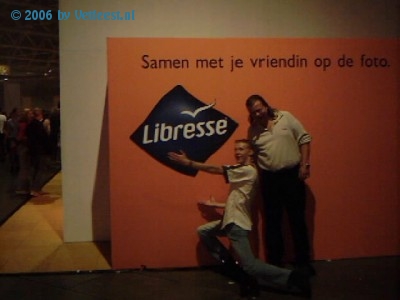 Foto: 1992.jpg