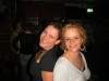 Foto: 19922_resized.jpg