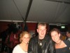 Foto: 19923_resized.jpg