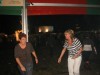Foto: 19928_resized.jpg