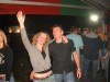 Foto: 19932_resized.jpg