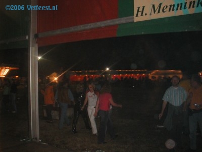 Foto: 19933.jpg