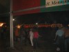 Foto: 19933_resized.jpg