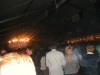 Foto: 19934_resized.jpg