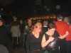 Foto: 19935_resized.jpg