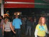 Foto: 19939_resized.jpg