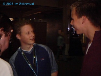 Foto: 1994.jpg